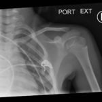 Creative Commons images