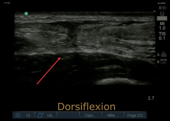 Creative Commons images