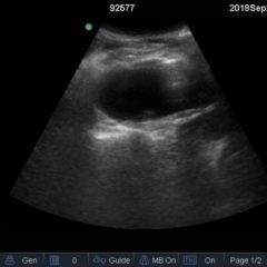 Creative Commons images