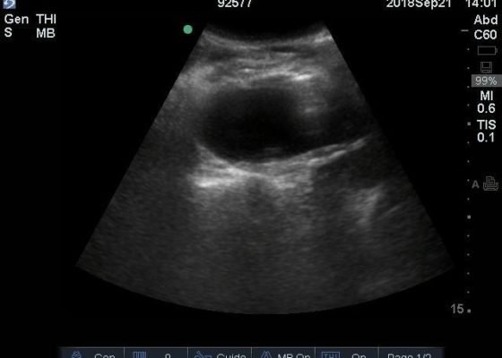 Creative Commons images