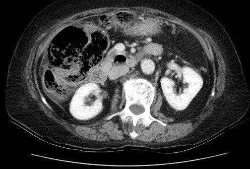 Creative Commons images