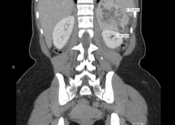 Creative Commons images