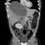 Creative Commons images