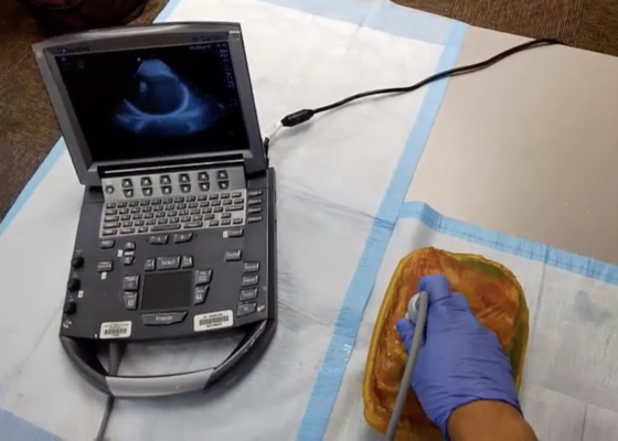 Creative Commons images