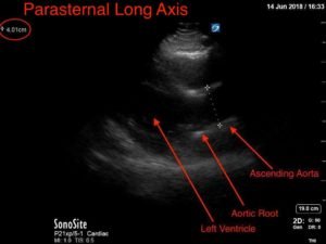 Creative Commons images