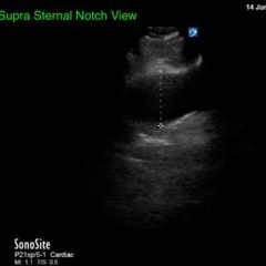 Creative Commons images