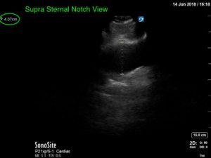 Creative Commons images