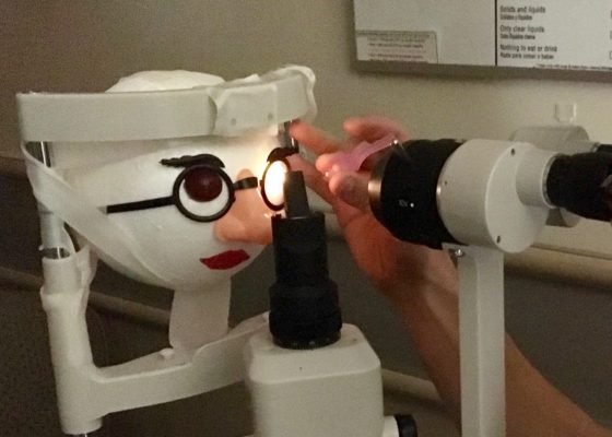 Creative Commons images