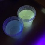 Creative Commons images