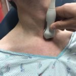 Creative Commons images