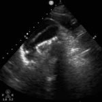 Creative Commons images