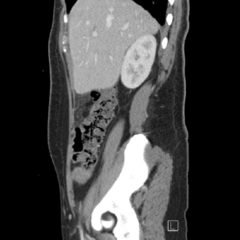 Creative Commons images