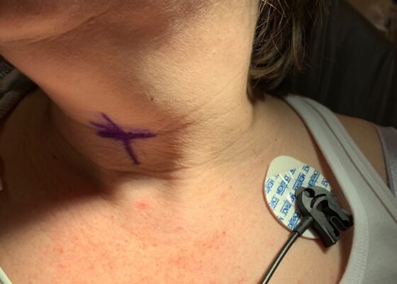 Creative Commons images