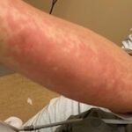 Creative Commons images