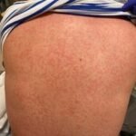 Creative Commons images