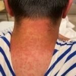 Creative Commons images