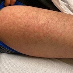 Creative Commons images