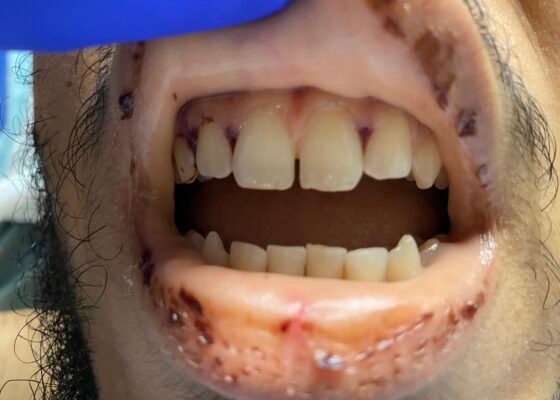 Creative Commons images