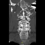 Creative Commons images