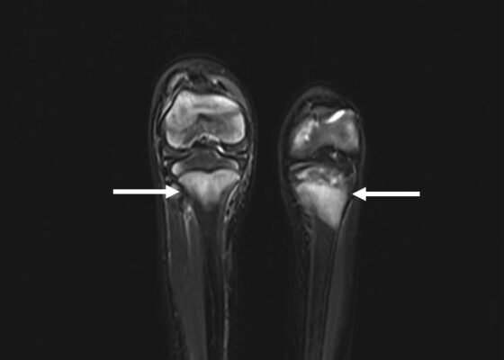 Creative Commons images