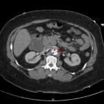 Creative Commons images