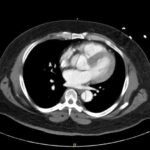 Creative Commons images