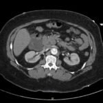 Creative Commons images