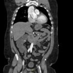 Creative Commons images