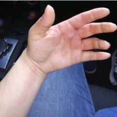 Creative Commons images