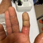 Creative Commons images