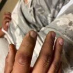 Creative Commons images