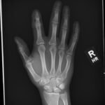 Creative Commons images