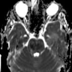 Creative Commons images