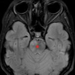 Creative Commons images