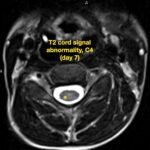 Creative Commons images