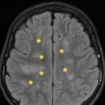 Creative Commons images