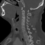 Creative Commons images