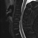 Creative Commons images