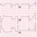 Creative Commons images