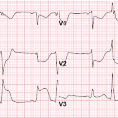 Creative Commons images