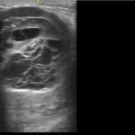 Creative Commons images