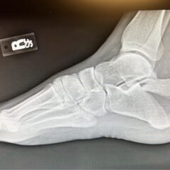 Creative Commons images