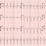 Creative Commons images