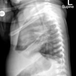 Creative Commons images