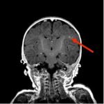 Creative Commons images