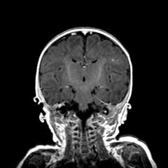 Creative Commons images