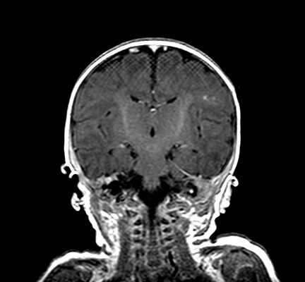 Creative Commons images